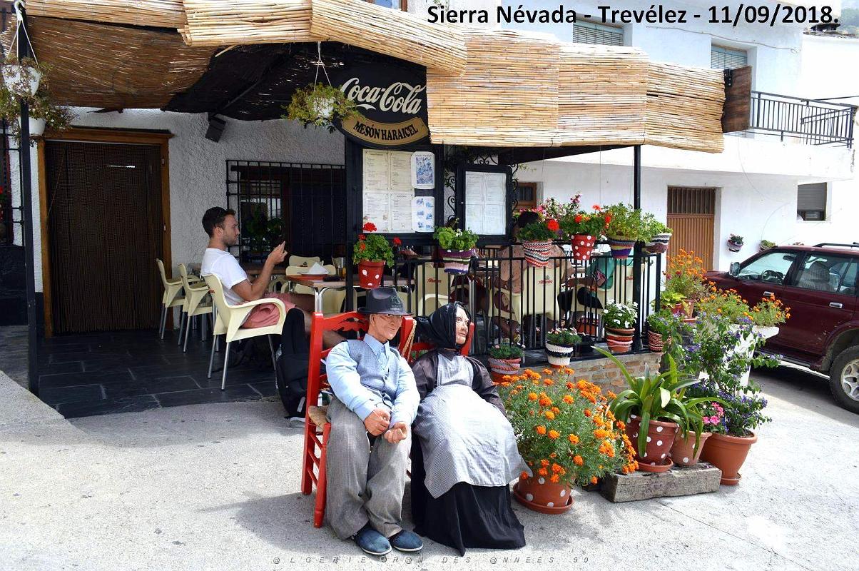 15 ANDALOUSIE - SIERRA NEVADA - TREVELEZ 11 09 2018 (46).JPG